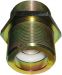 Steel Non Return Valve